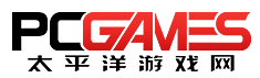 雄勤丰丈网